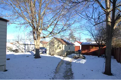 1020 12th Avenue S, Saint Cloud, MN 56301 - Photo 15