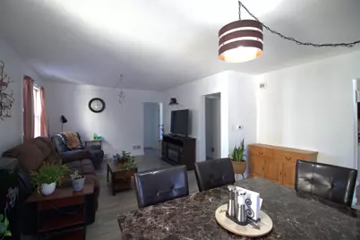 1020 12th Avenue S, Saint Cloud, MN 56301 - Photo 5