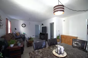 1020 12th Ave S, Saint Cloud, MN 56301 - Photo 5