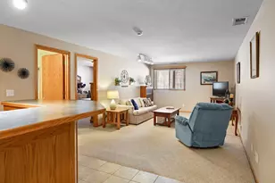 6920 42nd Ave N, Crystal, MN 55427 - Photo 27