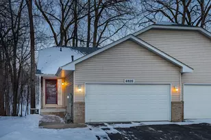 6920 42nd Ave N, Crystal, MN 55427 - Photo 5