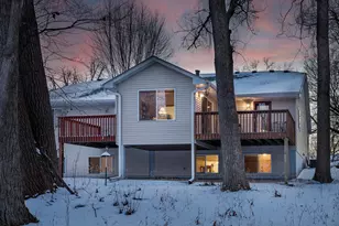 6920 42nd Ave N, Crystal, MN 55427 - Photo 33