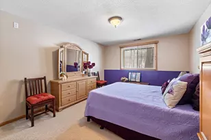 6920 42nd Ave N, Crystal, MN 55427 - Photo 31