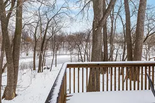 6920 42nd Ave N, Crystal, MN 55427 - Photo 17