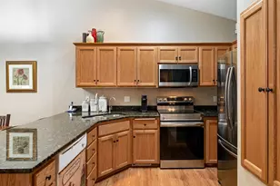 6920 42nd Ave N, Crystal, MN 55427 - Photo 7