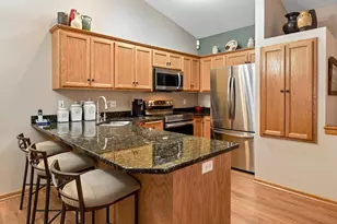 6920 42nd Ave N, Crystal, MN 55427 - Photo 5