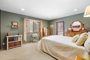 6920 42nd Ave N, Crystal, MN 55427 - Photo 21