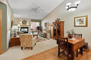 6920 42nd Ave N, Crystal, MN 55427 - Photo 11