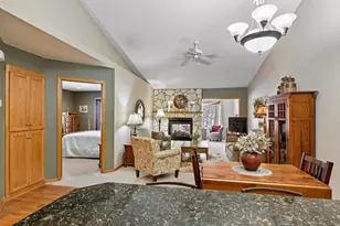 6920 42nd Ave N, Crystal, MN 55427 - Photo 9