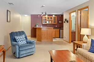 6920 42nd Ave N, Crystal, MN 55427 - Photo 25