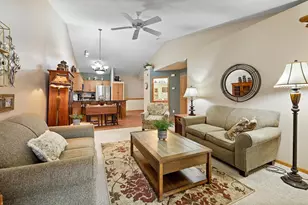 6920 42nd Ave N, Crystal, MN 55427 - Photo 13