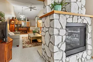 6920 42nd Ave N, Crystal, MN 55427 - Photo 15