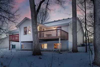 6920 42nd Avenue N, Crystal, MN 55427 - Photo 3