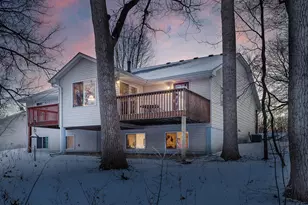 6920 42nd Ave N, Crystal, MN 55427 - Photo 3