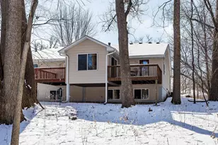 6920 42nd Ave N, Crystal, MN 55427 - Photo 39