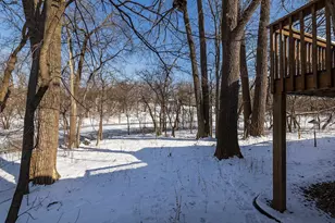 6920 42nd Ave N, Crystal, MN 55427 - Photo 41