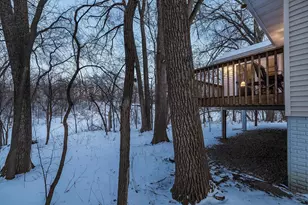 6920 42nd Ave N, Crystal, MN 55427 - Photo 35