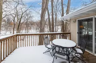 6920 42nd Ave N, Crystal, MN 55427 - Photo 19