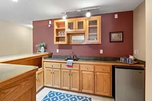 6920 42nd Ave N, Crystal, MN 55427 - Photo 29