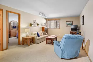 6920 42nd Ave N, Crystal, MN 55427 - Photo 23