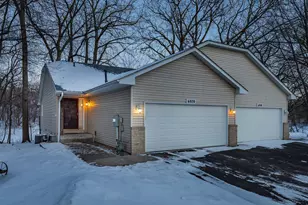 6920 42nd Ave N, Crystal, MN 55427 - Photo 37