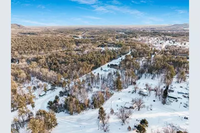 2.6 Acres N Hayden Street, Merrillan, WI 54754 - Photo 15