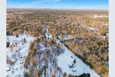 2.6 Acres N Hayden Street, Merrillan, WI 54754 - Photo 13