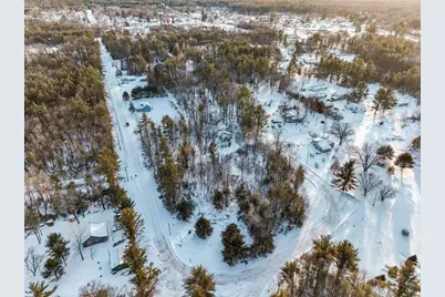 2.6 Acres N Hayden Street, Merrillan, WI 54754 - Photo 3