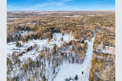 2.6 Acres N Hayden Street, Merrillan, WI 54754 - Photo 5