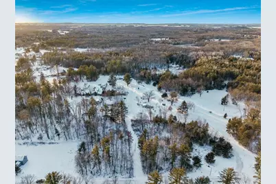 2.6 Acres N Hayden Street, Merrillan, WI 54754 - Photo 17