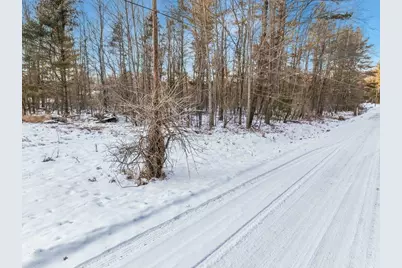 2.6 Acres N Hayden Street, Merrillan, WI 54754 - Photo 9