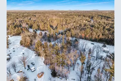 2.6 Acres N Hayden Street, Merrillan, WI 54754 - Photo 21