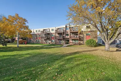 14620 Garrett Avenue #104, Apple Valley, MN 55124 - Photo 25