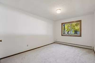 14620 Garrett Avenue #104, Apple Valley, MN 55124 - Photo 17