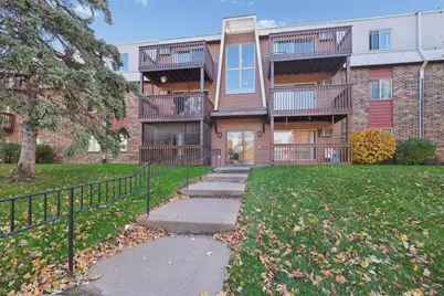 14620 Garrett Avenue #104, Apple Valley, MN 55124 - Photo 3