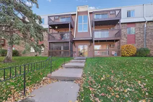 14620 Garrett Ave, Apple Valley, MN 55124 - Photo 3