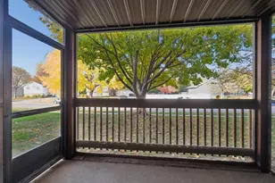 14620 Garrett Ave, Apple Valley, MN 55124 - Photo 5