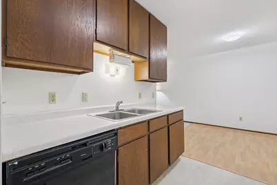 14620 Garrett Avenue #104, Apple Valley, MN 55124 - Photo 13