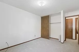 14620 Garrett Ave, Apple Valley, MN 55124 - Photo 15