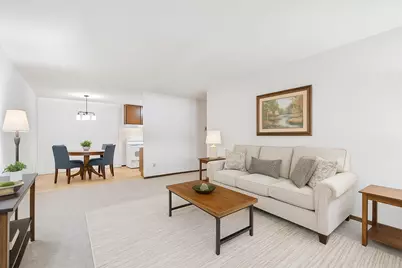 14620 Garrett Avenue #104, Apple Valley, MN 55124 - Photo 5