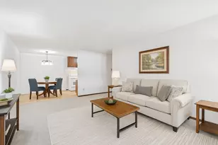 14620 Garrett Ave, Apple Valley, MN 55124 - Photo 5