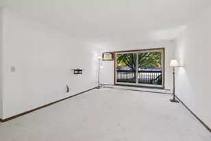 14620 Garrett Ave, Apple Valley, MN 55124 - Photo 3