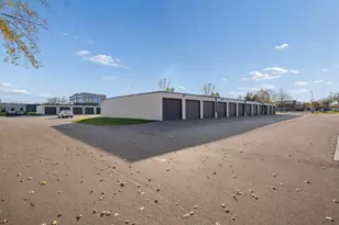 14620 Garrett Ave, Apple Valley, MN 55124 - Photo 23