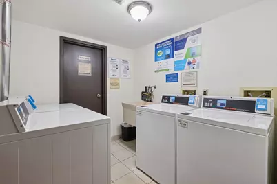 14620 Garrett Avenue #104, Apple Valley, MN 55124 - Photo 21