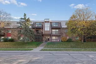 14620 Garrett Ave, Apple Valley, MN 55124 - Photo 5