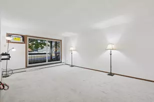 14620 Garrett Ave, Apple Valley, MN 55124 - Photo 9