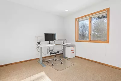 13925 Duluth Court, Apple Valley, MN 55124 - Photo 15