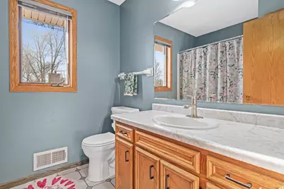 13925 Duluth Court, Apple Valley, MN 55124 - Photo 19