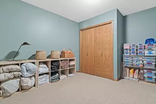 13925 Duluth Ct, Apple Valley, MN 55124 - Photo 13