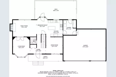 13925 Duluth Court, Apple Valley, MN 55124 - Photo 29